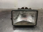Passenger Right Outer Headlight From 1986 Chevrolet Camaro 12023670 Used. Price: $50.94.