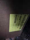 D41003 Lucid Air 2022 2023 2024 Rh Full Led Headlight P11-L110L0-09 Oem New. Price: $850.00.