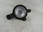 2017-2020 Chevrolet Sonic Passenger Right Oem Fog Light Lamp GM3LT Used. Price: $56.33.