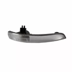 2012-2019 Genuine Ford Focus/escape Right Signal Lamp CJ5Z-13B374-A New. Price: $57.20.