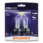 Sylvania Xtravision Daytime Running Light Bulb For Gmc Terrain Envoy Fl New. Price: $32.75.