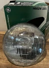 H6024 Genuine Halogen Sealed Beam Oem - New. Price: $21.95.