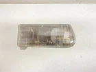 1995 2001 Ford Explorer Front Passenger Right Side Headlight Oem, 114-01517R Used. Price: $28.50.