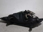 Passenger Right Headlight Halogen Fits 03-07 Murano 372124 Used. Price: $162.87.