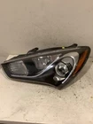Perfect 2013-2016 Hyundai Genesis Coupe Driver Hid Headlight Oem C51L-21284 Tl Used. Price: $300.00.