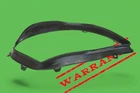 Oem 07-2009 Mercedes GL450 GL320 Passenger Headlight Molding Rubber Trim Liner Used. Price: $44.88.