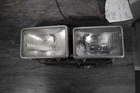 1981 1982 1983 1984 1985 Volvo 240 Series Passenger Right Headlight Used. Price: $99.99.