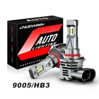 9005/HB3 Led Headlight Super Bright Bulbs Kit For 2019 2020 2021 Ram 1500 New. Price: $22.99.