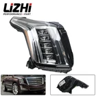 Truck Suv For 2015-2020 Cadillac Escalade Right Passenger Side Led Oe New. Price: $169.95.