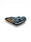 15-16 Hyundai Genesis Sedan Passenger Rh Headlight Xenon Hid W/led Used. Price: $849.00.