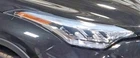 2020-2022 Toyota C-hr Passenger Headlight Lamp Oem Used. Price: $655.08.