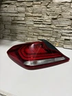 19 20 21 Genesis G70 Driver Side Rear Left Outer 1586 Oem Used. Price: $450.00.