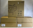 Morimoto Xbled Headlights For 2010-19 Toyota 4RUNNER LF559 Pair New. Price: $1149.99.