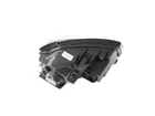 Genuine Mopar Headlamp Left 68426879AD New. Price: $1085.60.