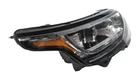 2013-2017 Range Rover (L405) Front Right Xenon Hid Adaptive Headlight Lamp Used. Price: $649.99.