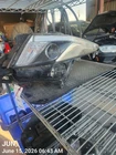 Rh Hid 23236354 Headlamp Oem 15-19 Cadillac Ats 1YR Wrnty Used. Price: $635.00.