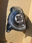 2020 - 2022 Land Rover Defender Led Right Side Headlight Lamp L8B213W029FH Oem Used. Price: $599.00.