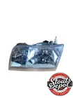 Vision Auto Headlight Lamp Driver Left Side Hand Ford Crown Victoria New. Price: $52.99.