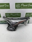 Oem 2016-2018 Toyota Prius Left Lh Driver Side Headlight 8107047710 Used. Price: $99.00.