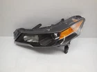 Acura Tl Driver's Left Xenon 2012 - 2014 V2 Used. Price: $142.50.