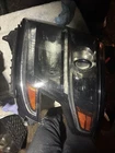 2015-2020 Chevrolet Suburban Tahoe Ltz Left Driver Front Hid Headlight Oem Remanufactured. Price: $145.00.