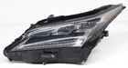 Oem Left Led Headlamp For Lexus RX350, RX450H 81150-0E290 (inner Lens Defect) Used. Price: $1299.99.
