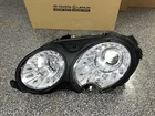 2013 2014 2015 2016 2017 2018 Bentley Flying Spur Left Headlight Continental Gt. Price: $900.00.