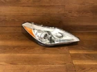 2012-2017 Hyundai Azera Front Right Side Xenon Hid Headlight Lamp Oem Used. Price: $339.50.