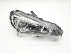 2013-2020 Subaru Brz 86 Frs Passenger Right Rh Headlight Assembly For Parts Oem Used. Price: $74.99.