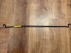 Oem Ford Ecosport 2.0L & 1.0 Front Engine Hood Rod Support GN1Z-16826-A Used. Price: $55.00.