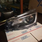 *read* Oem 2018-2019 Subaru Outback + Legacy Left Side Led Headlight 84002AL11B Used. Price: $260.00.