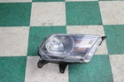 10-12 Mustang Gt Passenger Right Rh Lamp Halogen Oe Factory Used. Price: $116.99.