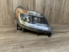 2014-22 Dodge Ram 1500 2500 3500 Rh Headlight Assy Oem Part # 68154588AL Used. Price: $129.00.