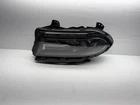 19-23 Dodge Charger Driver Side Lt Xenon Headlight Oem 68541683AA Used. Price: $600.00.