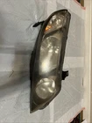 2006 2007-2011 Honda Civic Right Passenger Side Halogen Reflector Headlight Oem Used. Price: $60.00.
