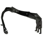 Left Headlight Bracket Support Frame Fit Mercedes Benz S350 S400 S550 S600 New. Price: $54.03.