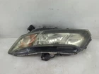 2013-2015 Honda Civic Driver Left Oem Lamp T30EU Used. Price: $124.46.
