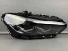 Perfect! 2019-2023 Bmw X5 X6 G05 Right Passenger Side Full Led Headlight Oem Used. Price: $1099.99.