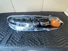 Lucid Air 2022-24 Oem Passenger Right Led Headlight P11-L110R0-07 Used. Price: $600.00.