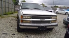 Used Right Headlight Assembly Fits: 1997 Chevrolet 1500 Pickup Composite. Price: $110.15.