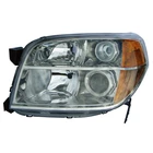 Dorman 1591919 Head Lamp Assembly New. Price: $199.86.