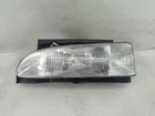 1994-1997 Toyota Corolla Driver Left Oem Lamp YQ1EV Used. Price: $62.01.
