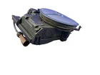 2015-2017 Mercedes-benz S550 C217 Rear Trunk Pop Up Camera Actuator 0997500060 Used. Price: $129.01.
