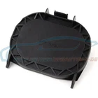 2X Genuine Bmw 63126934753 - Low Beam Cover Series X3 Mini Neu. Price: $78.82.