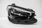 2021-2023 Mercedes Class E300 E53 E450 Right Passenger Headlight Oem Factory New. Price: $675.00.