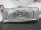 Driver Left Headlight Hatchback Fits 87-88 Sentra 169075 Used. Price: $32.97.