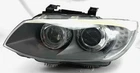 12-15 Bmw 650I F12 F13 Oem Left Adaptive Xenon Headlight 7239935-06 Used. Price: $649.95.