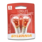 Sylvania Long Life Rear Turn Signal Light Bulb For Can-am Spyder Rt-s (SM5) Mq New. Price: $5.71.