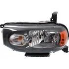 For Nissan Cube Headlight 2009-2014 Driver Side Halogen NI2502192 260601FC0B New. Price: $186.51.