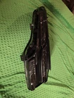 Oem 2025 2026 Hyundai Tucson Usa Right Rh Led Drl Running Light Lamp 92208-CW510 Used. Price: $379.99.
